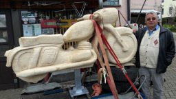 FinischarbeitenHolzJawa (3)